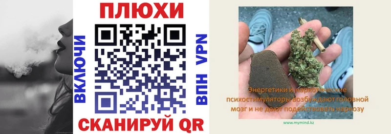 ГАШ гашик MEGA вход Озёры