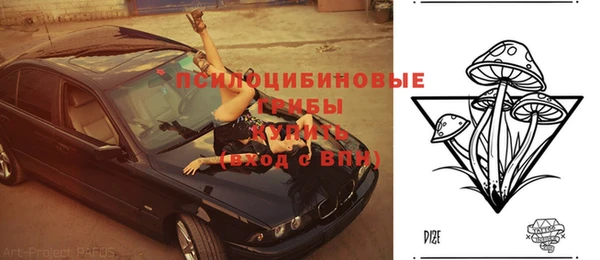 мет Баксан